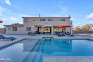 3707 N 188th Ave, Litchfield Park, AZ 85340