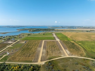 LOT 2 Block 3 Unit Schlichting 2nd Subd, Garrison, ND 58540