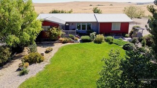 2480 1st Ln E, Parma, ID 83660