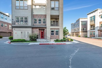 1796 Hazelnut Ln, Milpitas, CA 95035