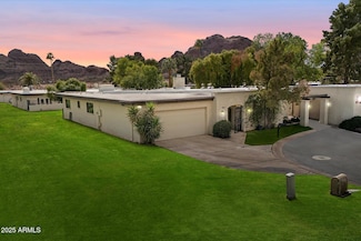 6055 E Vernon Ave, Scottsdale, AZ 85257