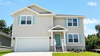 3367 Garganey Rd, Pace, FL 32571