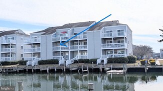 12301 Jamaica Ave Unit J232, Ocean City, MD 21842
