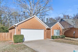 1088 Brookstone Ln, Birmingham, AL 35235