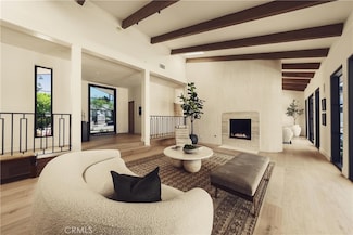 4195 Alonzo Ave, Encino, CA 91316