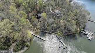 235 Calvert Dr, Lusby, MD 20657