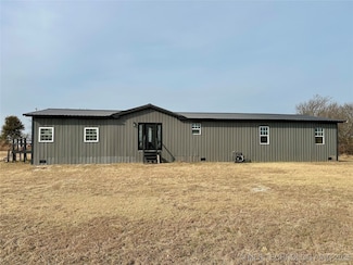 24094 N County Road 3350, Wynnewood, OK 73098