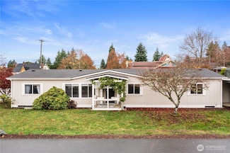 8212 8th Avenue Ct E Unit 1, Tacoma, WA 98404