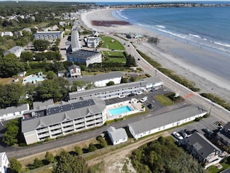 277 Long Beach Ave, York, ME 03910