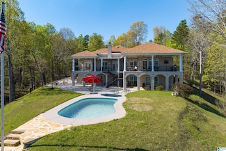 89 Hall Cir, Shelby, AL 35143