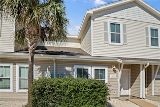 15007 Beach Walk Loop, Corpus Christi, TX 78418