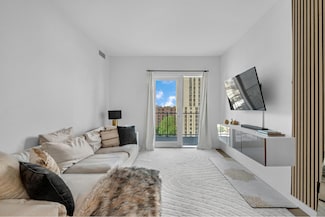 13 W 116th St Unit 9A, New York, NY 10026