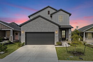 12702 Autumn Bird Trace, Buda, TX 78610