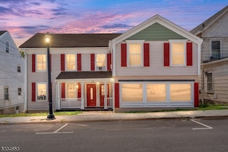 89 Main St Unit 2, Sussex, NJ 07461