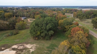 0 Ranch Rd, Hernando, MS 38632