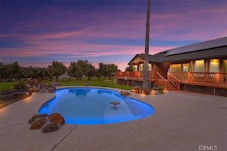 5388 E Burris Rd, Marysville, CA 95901