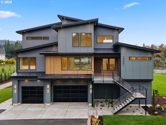 2551 Lewis River Rd, Woodland, WA 98674