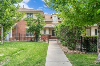 7488 Lowell Blvd Unit D, Westminster, CO 80030