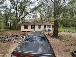 133 Beaman Dr, Harrisville, MS 39082