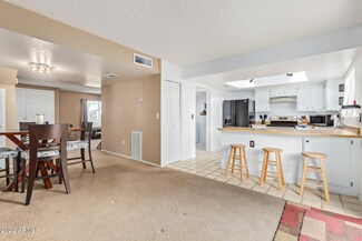 5911 N 83rd St, Scottsdale, AZ 85250