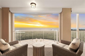 7117 Pelican Bay Blvd Unit 1607, Naples, FL 34108