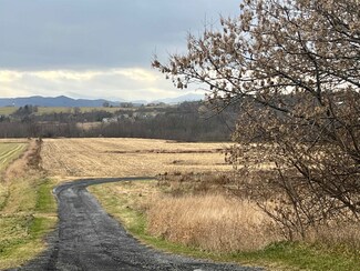 2 Maple Manor Unit Lot 2, Vergennes, VT 05491