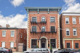 1523 Republic St Unit 202, Cincinnati, OH 45202