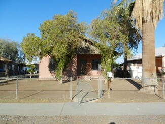 409 N 13th St, Phoenix, AZ 85006