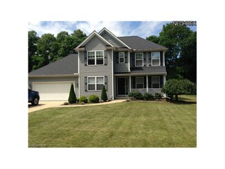 1902 W Tuttle Park Rd, Madison, OH 44057