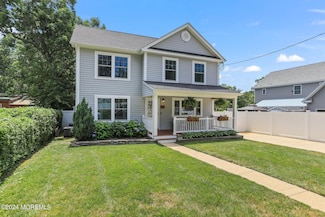 554 Prospect Ave, Neptune, NJ 07753