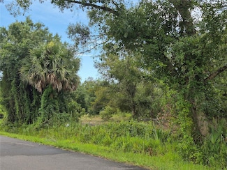 7202 NW 86th Ct, Okeechobee, FL 34972