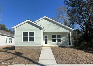 13430 John Rd, Gulfport, MS 39503
