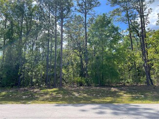 0 SW 89 Cir Unit MFROM699087, Ocala, FL 34473