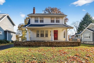 58 Binns Blvd, Columbus, OH 43204