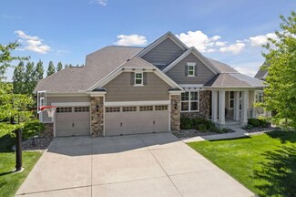 3321 W 78th St, Excelsior, MN 55331