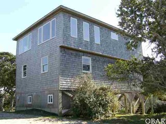 47059 Rocky Rollison Rd, Buxton, NC 27920