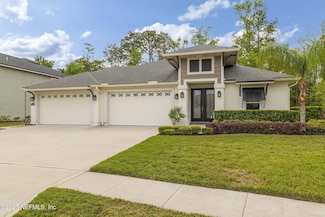 509 Athens Dr, Saint Augustine, FL 32092