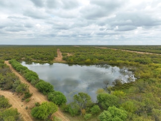 0 Fm 190, Asherton, TX 78827