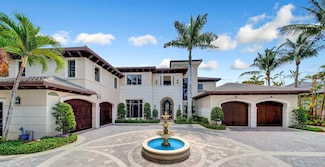 11769 Calla Lilly Ct, Palm Beach Gardens, FL 33418