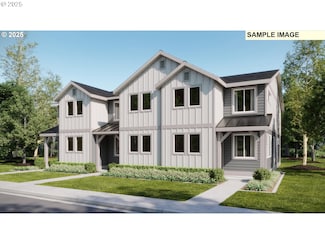 16656 SW Darling Ln, Sherwood, OR 97140