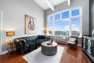 1500 Washington St Unit 9O, Hoboken, NJ 07030