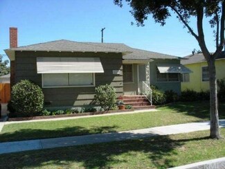 6006 Castana Ave, Lakewood, CA 90712