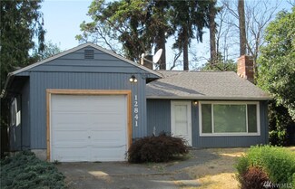 12841 3rd Ave S, Burien, WA 98168
