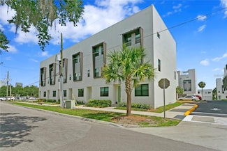 1330 W Gray St Unit 5, Tampa, FL 33606