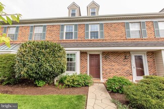 128 Delancy Place, Lancaster, PA 17601