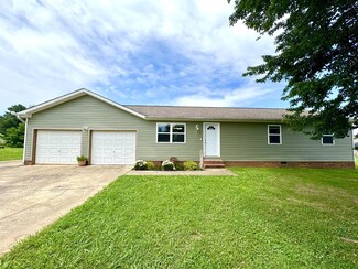 1828 Saunders Rd, Ringgold, GA 30736