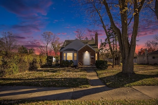 18516 Olympia, Redford, MI 48240