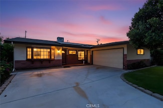 6820 Gross Ave, West Hills, CA 91307