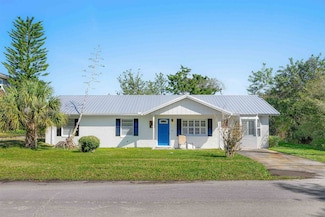 258 Tropic Way, Saint Augustine, FL 32080