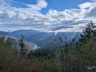 000 Bear Ln, Kooskia, ID 83539